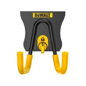 디월트 훅 DWST82805 (터프시스템2.0)-DXL 후크