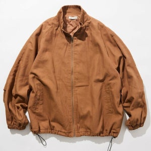 광고 메인 이미지