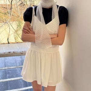 광고 메인 이미지