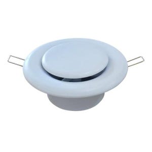 홍원테크 디퓨져 100Ø 5EA