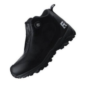 RDTG 안전화 RD-601 다이얼 SHIELD FABRIC 초경량 논슬립 고급안전화 장화