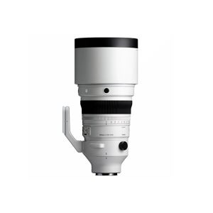 시그마 S 200mm F2 DG OS 소니 FE