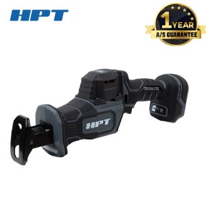 HPT 20V 충전 컷쏘 마끼다 호환 무선 MA20-RS125