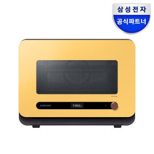 삼성 비스포크 큐커멀티 MO22A7797CV2 오븐형에어프라이어 전자레인지 22L