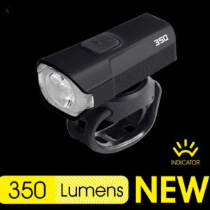 MOON 문라이트 벨라 350 전조등 (온라인전용상품)