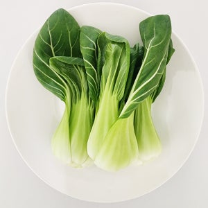 유기농 청경채 1kg 2kg 동파육 곁들임채소 샤브샤브용 국내산 청경채 마라탕용