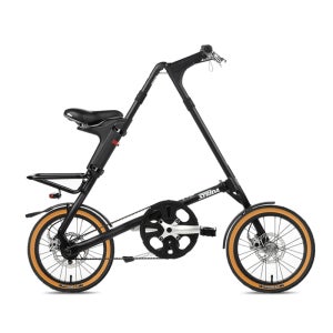 Strida 스트라이다 5.1 QR PLUS (16인치)
