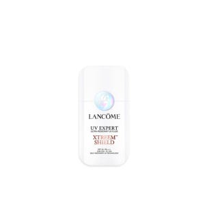 랑콤 NEW UV 엑스퍼트 익스트림 쉴드 50ml