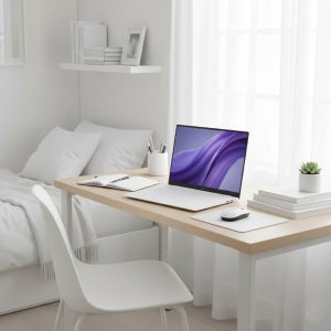 LG그램 프로 17인치 RTX4050 노트북 휴대용 사무용 가벼운 게임 노트북