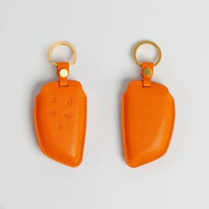 스매스 GMC 시에라 드날리 쉐보레 타호 키케이스 GC1