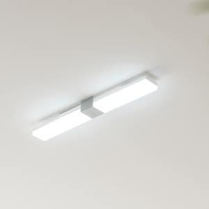 [히포] LED 사각스키등 31W/트윈등/일자등