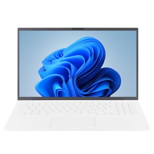 LG 그램 39.6cm(15인치) 울트라5 125H 16GB 512GB 윈도우11 15Z90S-GA5VK