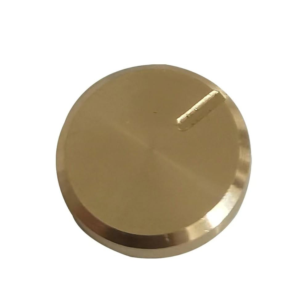 Fisher 500C (피셔 500C)