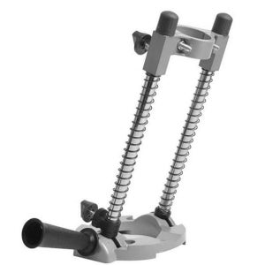 휴대용 드릴 스탠드 각도 드릴링 스탠드 고정대 작업