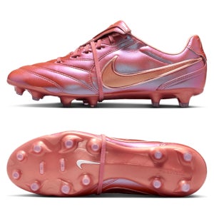 나이키 축구화 티엠포 리게라 프로 LE FG IO9607-960