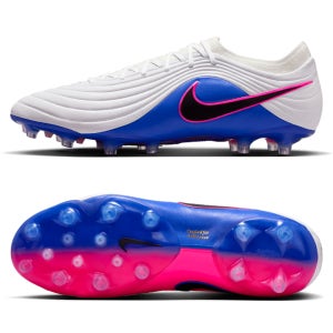 나이키 축구화 티엠포 마에스트로 엘리트 AG-PRO IB4469-146