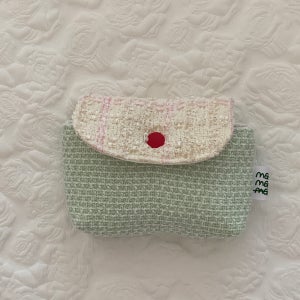 광고 메인 이미지