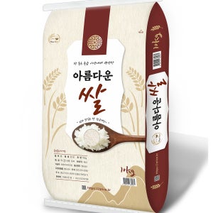 아름다운쌀 충남 아산 삼광쌀 당일도정 백미 25년 햅쌀 10kg, 1개
