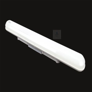 팽이네K 장수 LED 등기구 30W 장수램프일자등 led일자조명