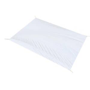 지자체 행사장 자외선차단 햇빛가리게 방수천막 10x20m 컨테이너