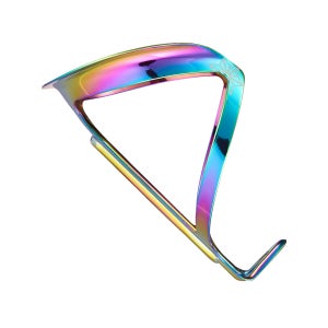 수파카즈 플라이 아노 자전거 물통케이지