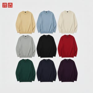 광고 메인 이미지