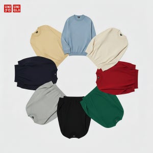 광고 메인 이미지