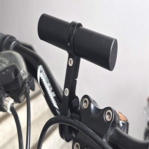 싸다몰 자전거 확장 핸들바 픽시자전거핸들바