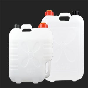해자몰 석유통 기름말통 기름통10l 기름통20리터