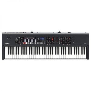 YAMAHA(야마하) ) YC73 스테이지 키보드