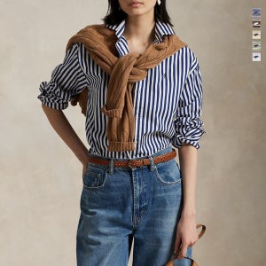 광고 메인 이미지