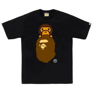 광고 메인 이미지