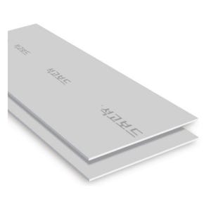 석고보드 9.5T x 900 x 1,800m