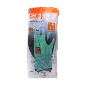 일프로안전 SE 천하무적 고급 코팅 소프트 장갑 M 10P SMR-223