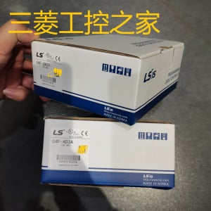 GM4-PA1A/PA2A G4I-A12A G4F-TC2A K4P-15AS GM4-CPUC LGLS전기
