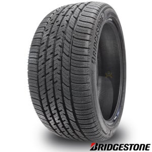 브리지스톤 245 45 19 포텐자 스포츠 AS(올시즌) / 고성능 스포츠 사계절 / 2454519