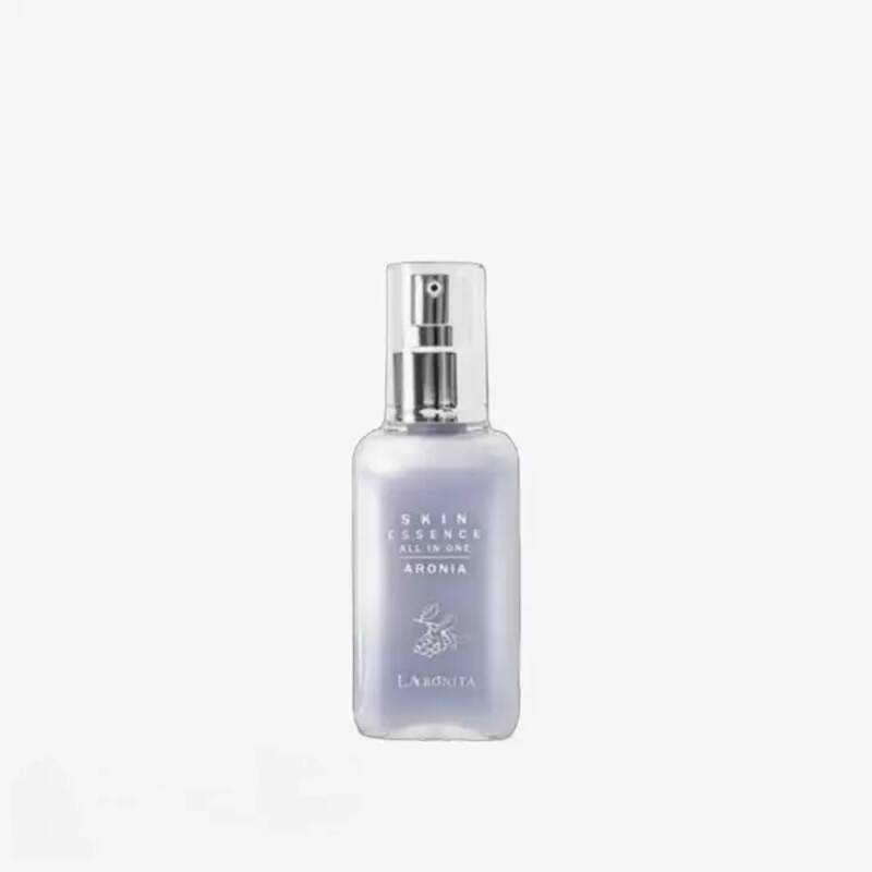 금상향실키스킨로션