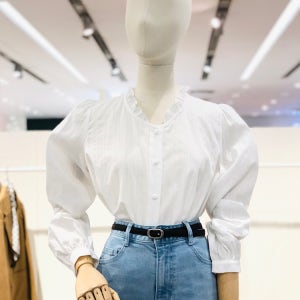 광고 메인 이미지