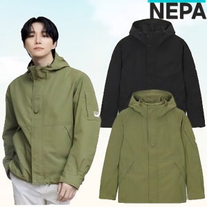 광고 메인 이미지