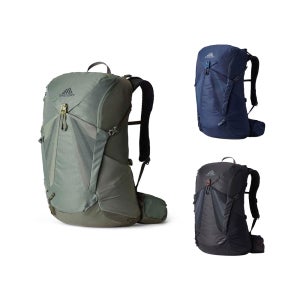 그레고리 줄루 30 등산 백팩 백패킹 가방 경량 배낭