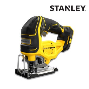 스탠리 SBJ650 베어툴 20V 충전 직쏘 직소기