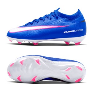 나이키 축구화 주니어 줌 머큐리얼 베이퍼 16 프로 FG HF5448-446