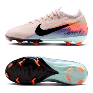 나이키 축구화 주니어 줌 머큐리얼 베이퍼 16 프로 NU2 FG IB2466-600
