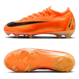 나이키 축구화 주니어 줌 머큐리얼 베이퍼 16 프로 FG SE IO1556-800