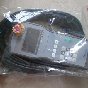 TPS-9000 RTS-9100T-15-no-S 8000TR OBO 타르