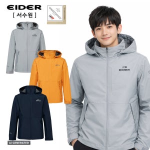 광고 메인 이미지