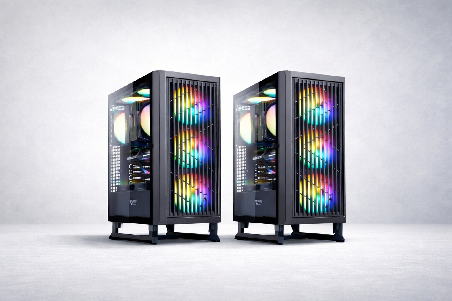 9850X3D RTX5070Ti 배그 발로란트 오버워치 로스트아크 게이밍 pc 초저가 판매