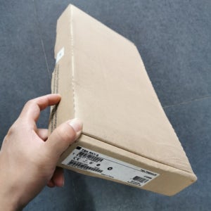 TSXRKY12EX TSXRKY12 TSXRKY4EX TSXRKY6EX TSXRKY8 슈나이더 스팟