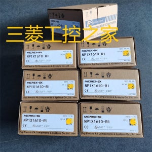 NP1F-HC2 Z503 NP1F-MP2/HP2/HC2MR/HD2/PC2/MM1 후지 후지 PLC
