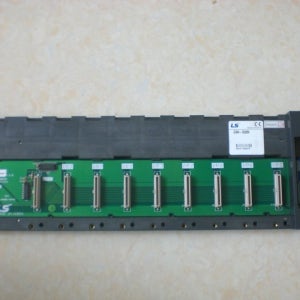 GM4-B04M/06/12M/B08E/B8EH B8MH G4C-E041/G3C-E061/E121 LS 발전